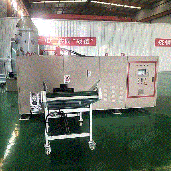 其它设备及配件价格