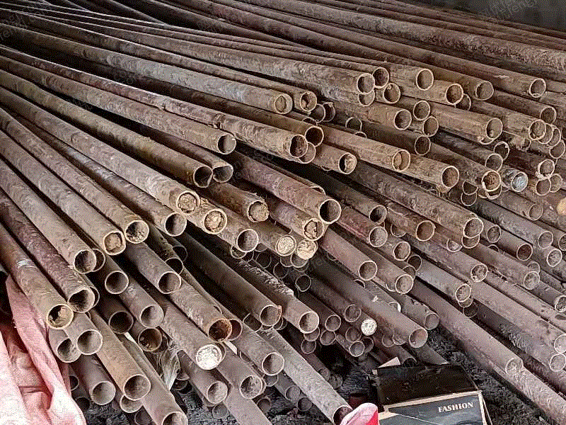 工厂废铁出售
