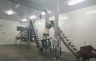 其它二手食品机械出售