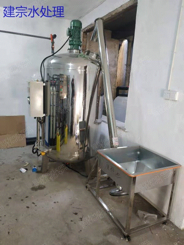 其它设备及配件价格