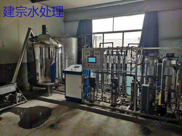 其它设备及配件回收