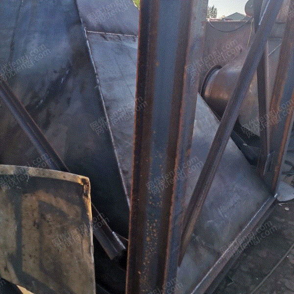 加工定制布袋脉冲除尘器 工业粉尘除尘设备 小型除尘器出售 除尘设备出售