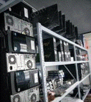 福建厦门100多台台式机电脑一套只要起，显示器可以单卖