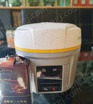 二手仪器设备出售