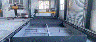 电子通用设备出售