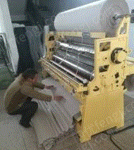 其它二手纺织机械出售