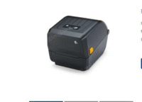 斑马ZD888桌面打印机出售