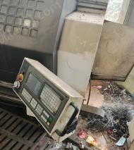 二手钻床出售