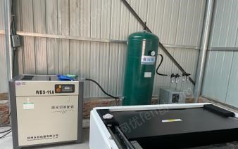 二手干燥机回收