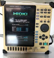 HIOKI 8841 存储记录仪出售