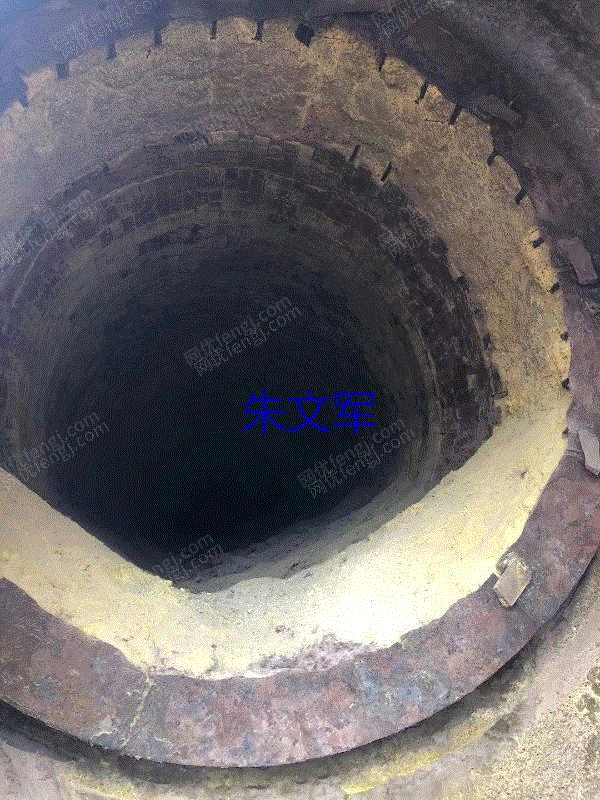 二手烧成设备价格