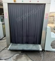 其它电力设备出售