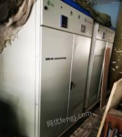 山西太原出售全新配电柜，只是柜子　1800/900/1200规格配电柜
