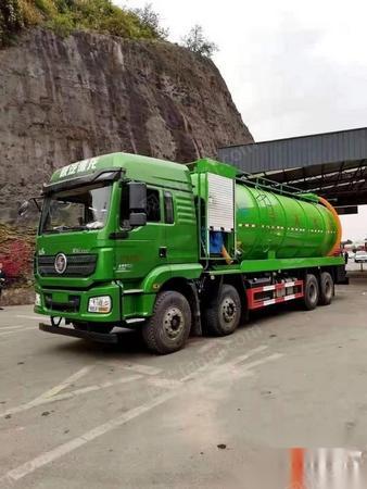 普通货车（大货）出售