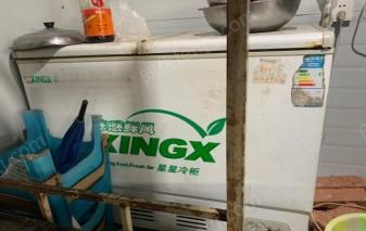 生活废铁出售