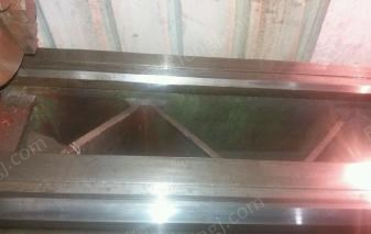 电子通用设备出售