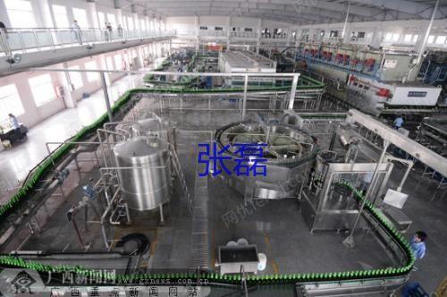 二手酿酒设备出售
