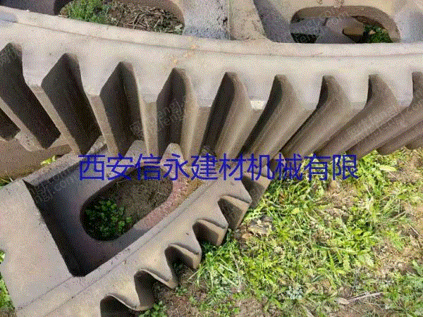 二手烧成设备出售