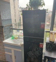 餐厅设备出售