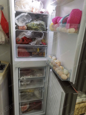 冰箱出售