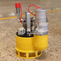 翔工液压渣浆泵 优质渣浆泵出售