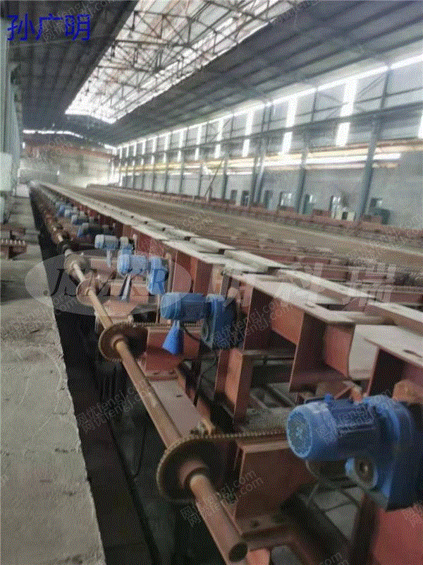 价格