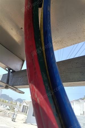 二手变压设备出售