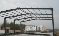 江西九江彩钢活树脂瓦钢结构基础建筑材料提供隔热材料、阻燃材料、板材等服务出售
