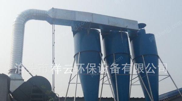滤筒除尘器出售 除尘设备出售