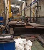 电子通用设备出售