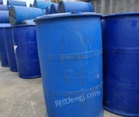 江西抚州200l大蓝桶和1000l吨桶便宜出售