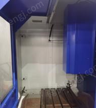 二手数控机床回收