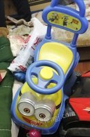 儿童车玩具车出售