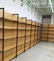 装联及贴装设备(SMT设备)出售