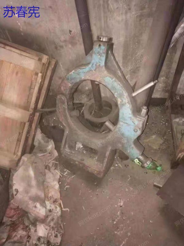 二手车床出售