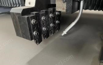 电子通用设备出售