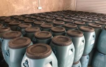 通用废塑料出售