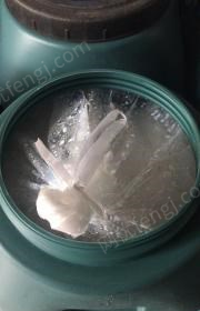 通用废塑料价格