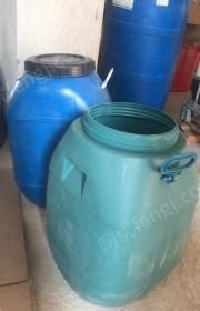 通用废塑料出售