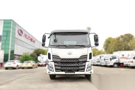 其它农业机械出售