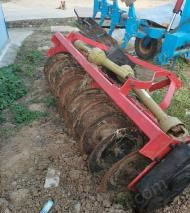 其它农业机械出售