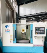 电子通用设备出售