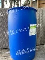 西藏拉萨出售二手100公斤到10吨塑料桶　一个月300个