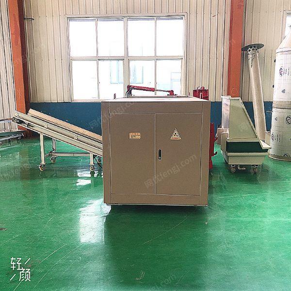 生物降解 畜禽无害化处理设备出售 压力容设备出售
