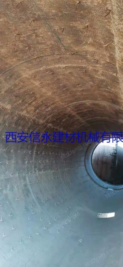 二手烧成设备价格