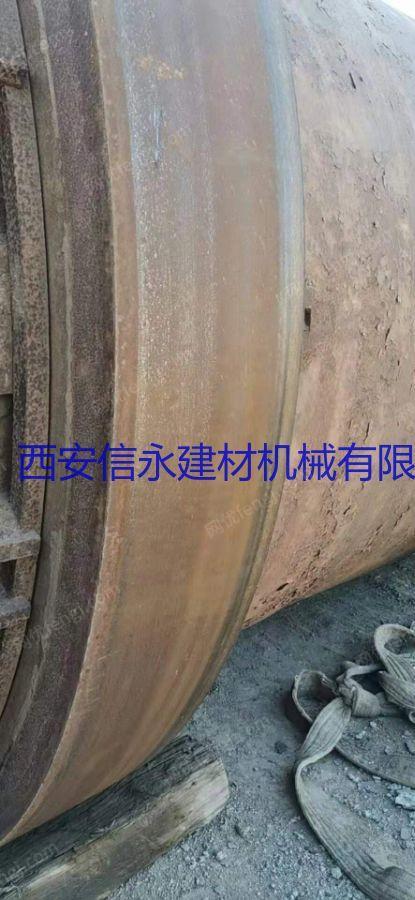 二手烧成设备出售