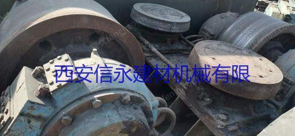 二手烧成设备转让