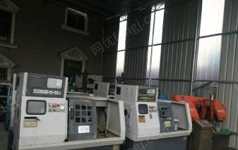 电子通用设备出售