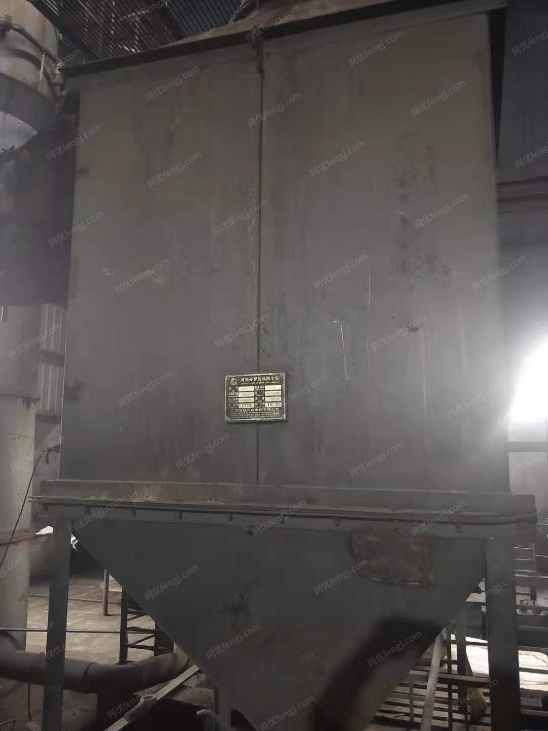 生物质锅炉出售