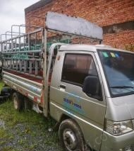 普通货车（大货）出售